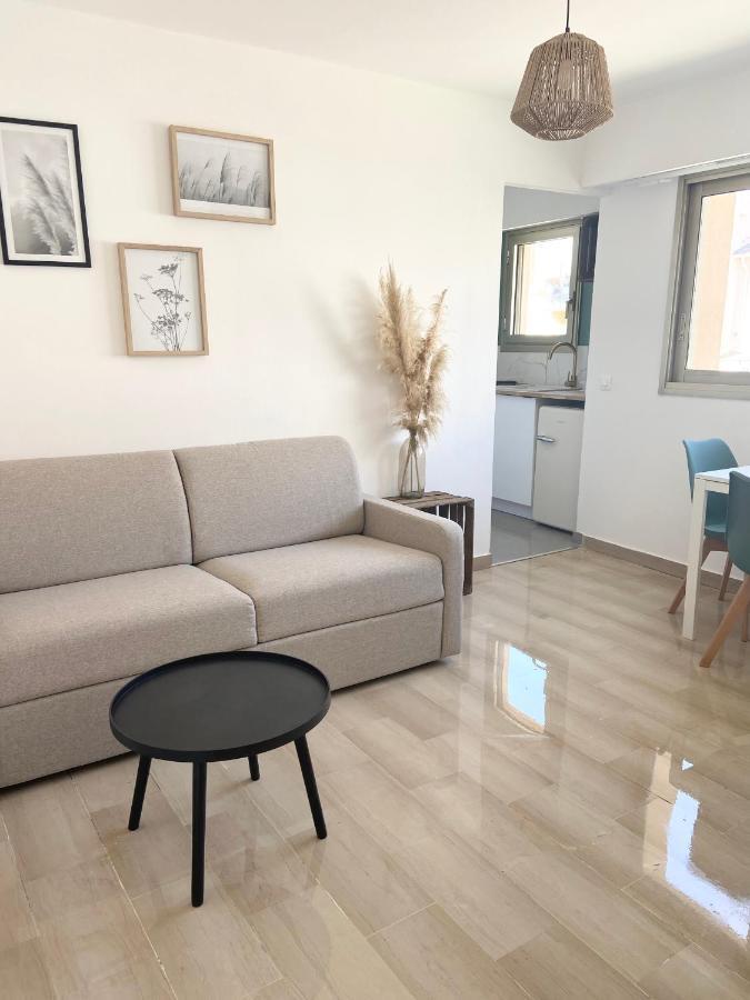 Excellent Emplacement: Plein Coeur De Ville, Croisette Et Rue D'Antibes Cannes Exterior photo